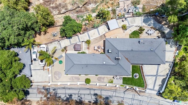 770 E Avocado Crest Rd, La Habra Heights, CA 90631 - photo 59