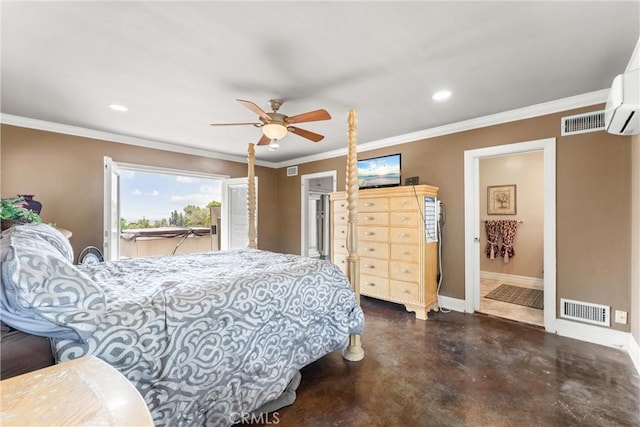 770 E Avocado Crest Rd, La Habra Heights, CA 90631 - photo 29