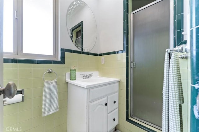 770 E Avocado Crest Rd, La Habra Heights, CA 90631 - photo 16
