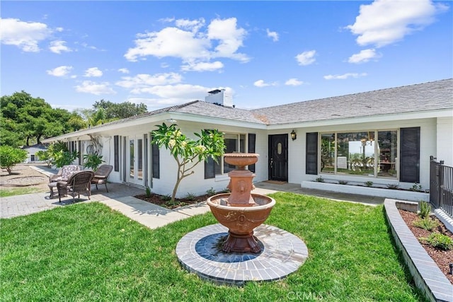 770 E Avocado Crest Rd, La Habra Heights, CA 90631 - photo 2