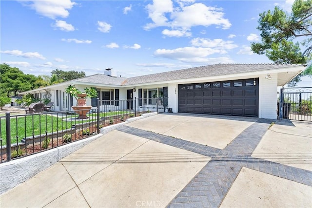 770 E Avocado Crest Rd, La Habra Heights, CA 90631 - photo 1