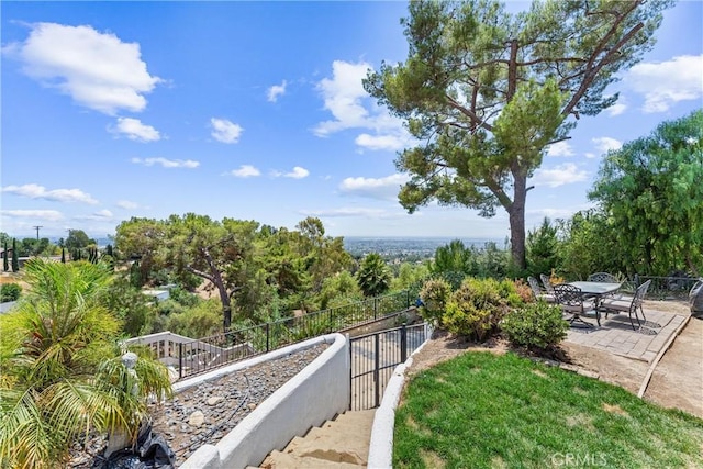 770 E Avocado Crest Rd, La Habra Heights, CA 90631 - photo 35
