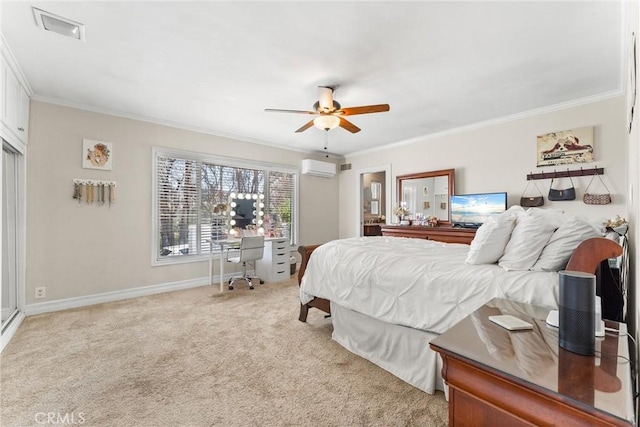 770 E Avocado Crest Rd, La Habra Heights, CA 90631 - photo 24
