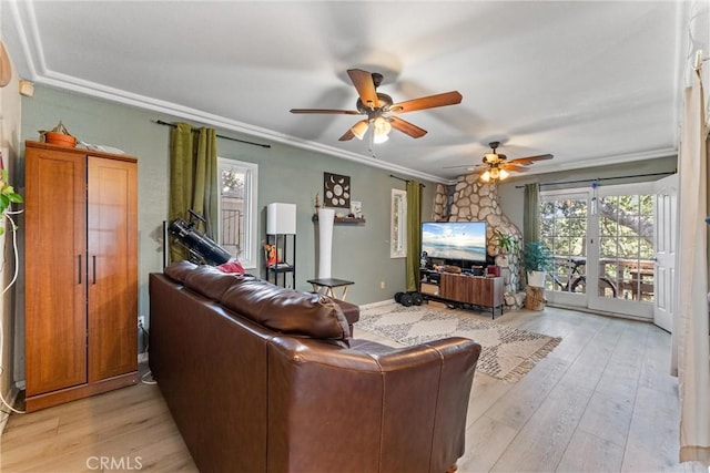 770 E Avocado Crest Rd, La Habra Heights, CA 90631 - photo 43