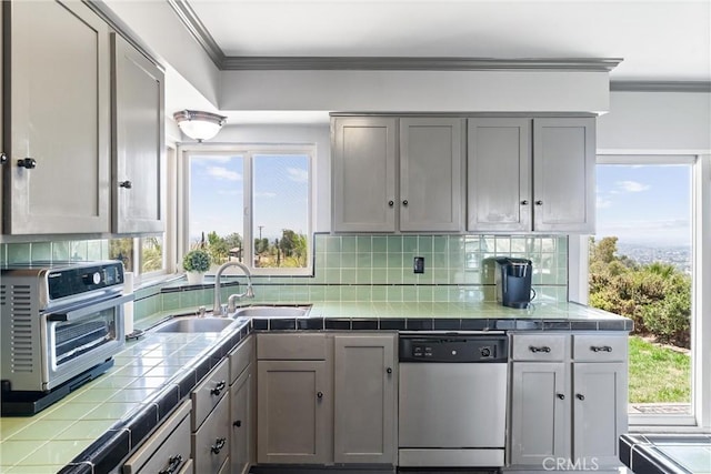 770 E Avocado Crest Rd, La Habra Heights, CA 90631 - photo 13