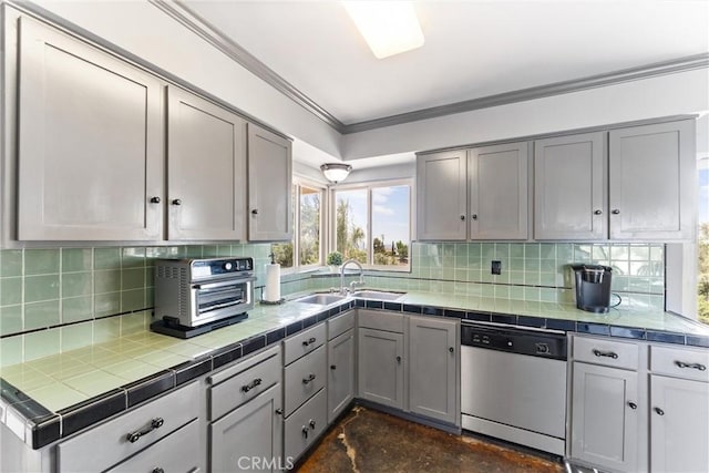 770 E Avocado Crest Rd, La Habra Heights, CA 90631 - photo 14