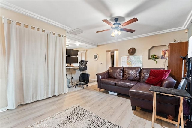 770 E Avocado Crest Rd, La Habra Heights, CA 90631 - photo 45