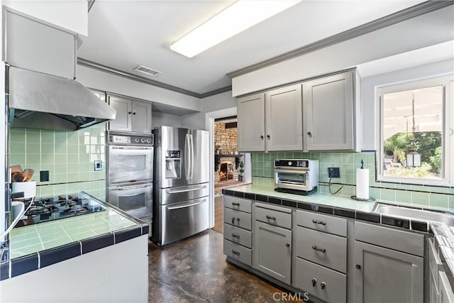 770 E Avocado Crest Rd, La Habra Heights, CA 90631 - photo 10