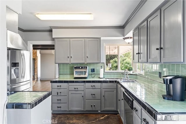 770 E Avocado Crest Rd, La Habra Heights, CA 90631 - photo 9