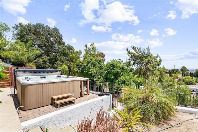 770 E Avocado Crest Rd, La Habra Heights, CA 90631 - photo 37
