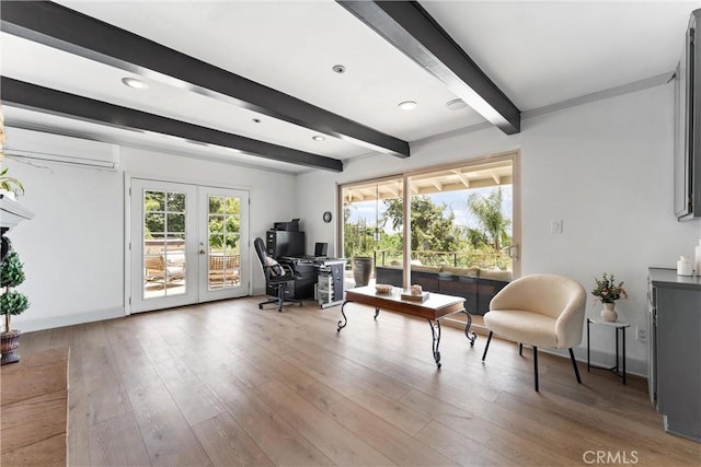 770 E Avocado Crest Rd, La Habra Heights, CA 90631 - photo 17