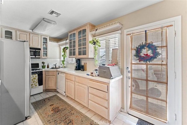770 E Avocado Crest Rd, La Habra Heights, CA 90631 - photo 47