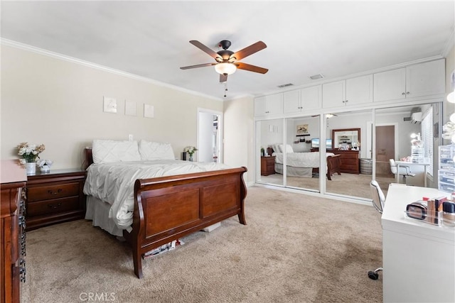 770 E Avocado Crest Rd, La Habra Heights, CA 90631 - photo 25