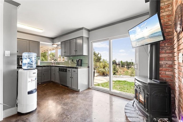 770 E Avocado Crest Rd, La Habra Heights, CA 90631 - photo 8
