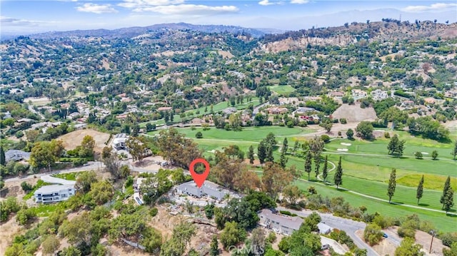 770 E Avocado Crest Rd, La Habra Heights, CA 90631 - photo 63