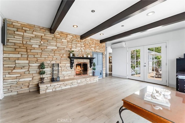 770 E Avocado Crest Rd, La Habra Heights, CA 90631 - photo 19