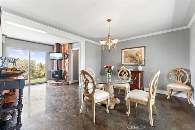 770 E Avocado Crest Rd, La Habra Heights, CA 90631 - photo 4