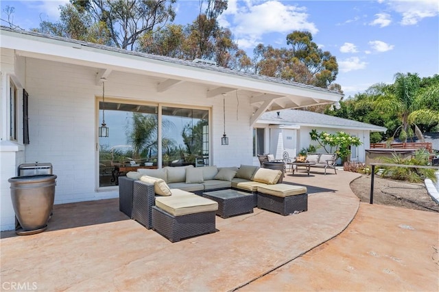 770 E Avocado Crest Rd, La Habra Heights, CA 90631 - photo 33