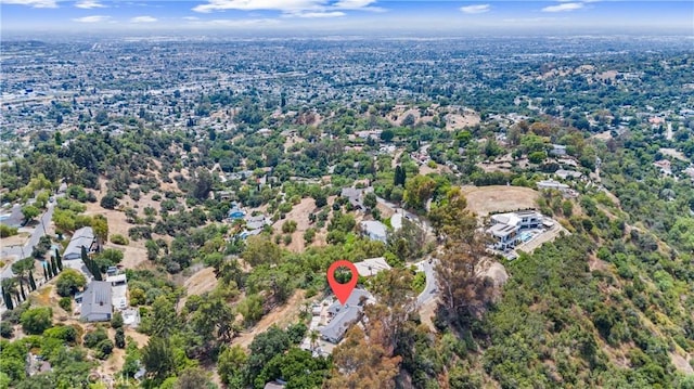 770 E Avocado Crest Rd, La Habra Heights, CA 90631 - photo 61