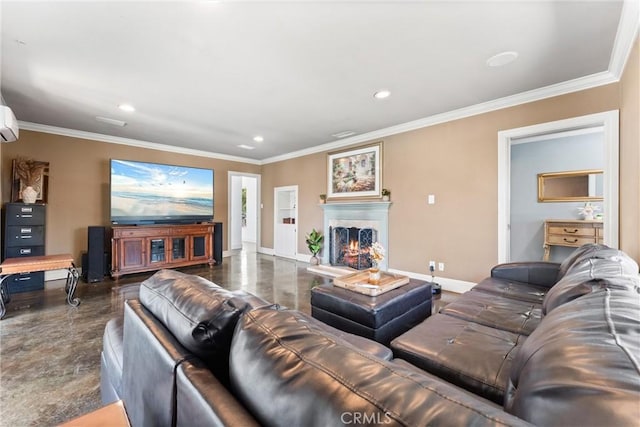 770 E Avocado Crest Rd, La Habra Heights, CA 90631 - photo 21