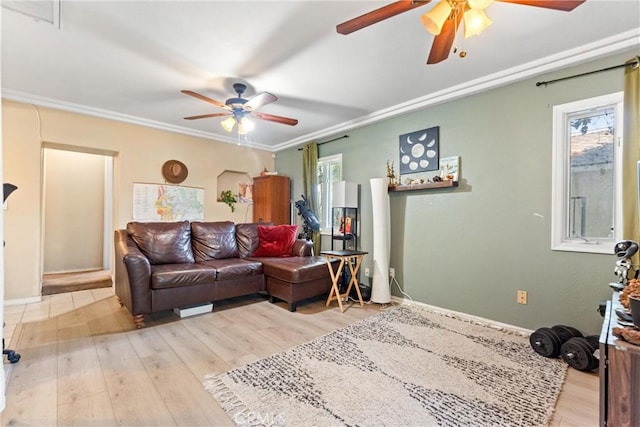 770 E Avocado Crest Rd, La Habra Heights, CA 90631 - photo 46