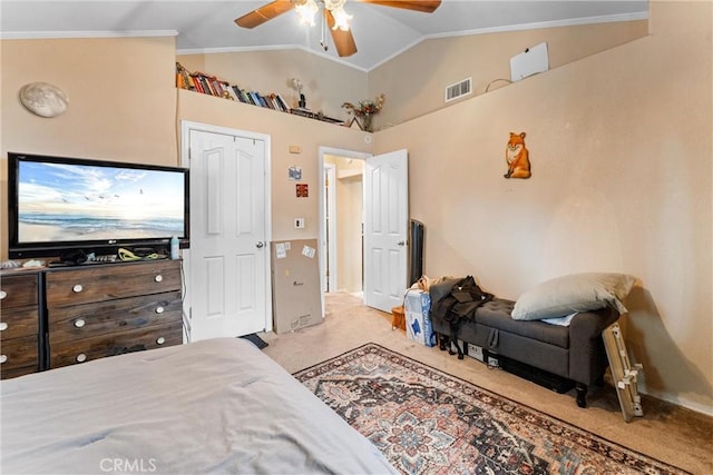 770 E Avocado Crest Rd, La Habra Heights, CA 90631 - photo 53