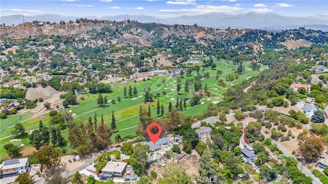 770 E Avocado Crest Rd, La Habra Heights, CA 90631 - photo 62