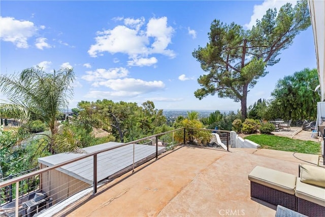 770 E Avocado Crest Rd, La Habra Heights, CA 90631 - photo 34
