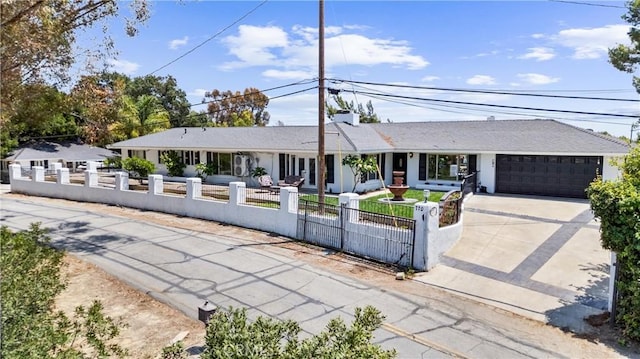 770 E Avocado Crest Rd, La Habra Heights, CA 90631 - photo 40