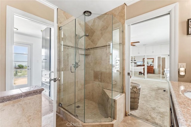 770 E Avocado Crest Rd, La Habra Heights, CA 90631 - photo 27