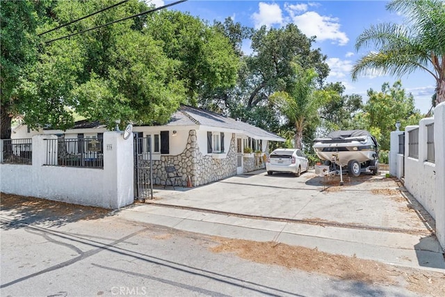 770 E Avocado Crest Rd, La Habra Heights, CA 90631 - photo 42