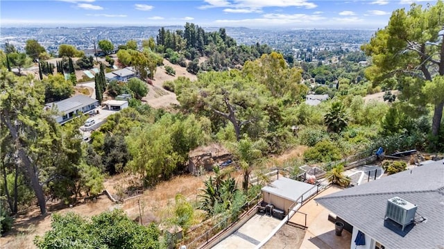 770 E Avocado Crest Rd, La Habra Heights, CA 90631 - photo 67