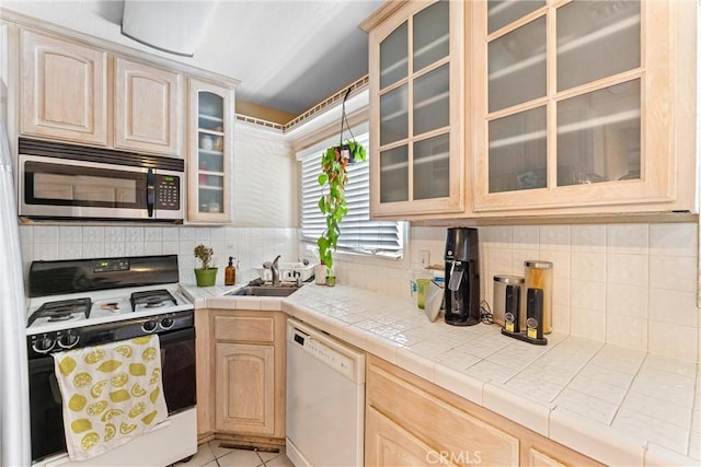 770 E Avocado Crest Rd, La Habra Heights, CA 90631 - photo 48