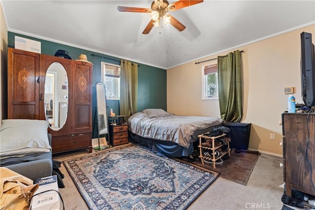 770 E Avocado Crest Rd, La Habra Heights, CA 90631 - photo 52