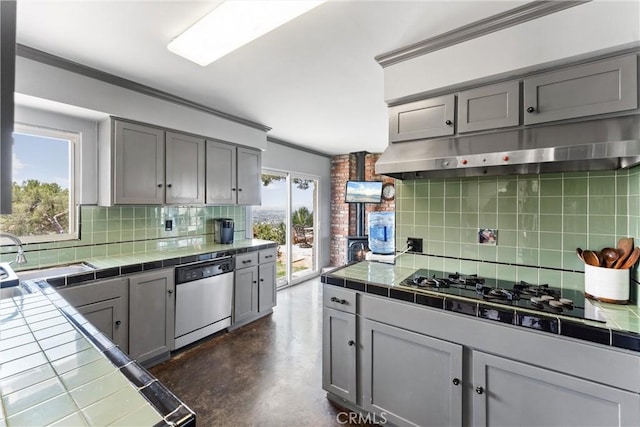 770 E Avocado Crest Rd, La Habra Heights, CA 90631 - photo 12