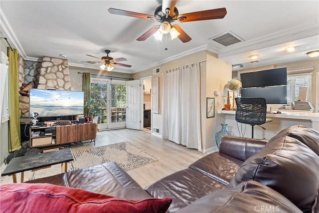 770 E Avocado Crest Rd, La Habra Heights, CA 90631 - photo 44