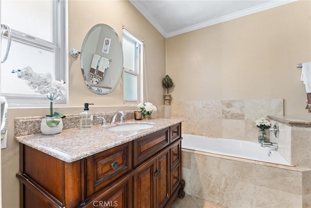 770 E Avocado Crest Rd, La Habra Heights, CA 90631 - photo 26
