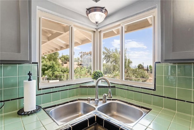770 E Avocado Crest Rd, La Habra Heights, CA 90631 - photo 15