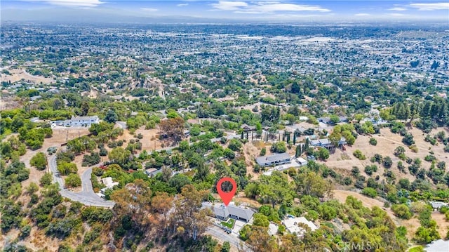 770 E Avocado Crest Rd, La Habra Heights, CA 90631 - photo 60