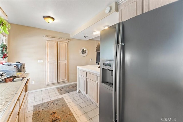 770 E Avocado Crest Rd, La Habra Heights, CA 90631 - photo 50