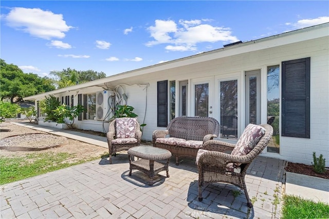 770 E Avocado Crest Rd, La Habra Heights, CA 90631 - photo 3