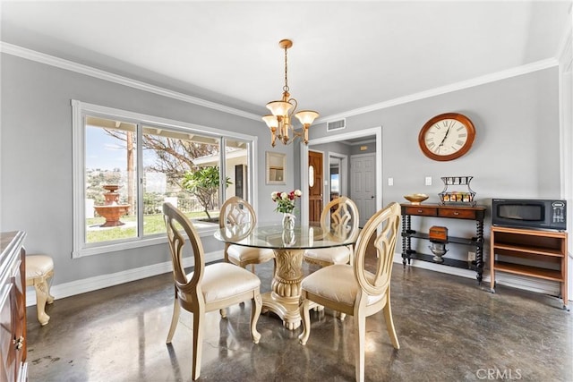 770 E Avocado Crest Rd, La Habra Heights, CA 90631 - photo 6