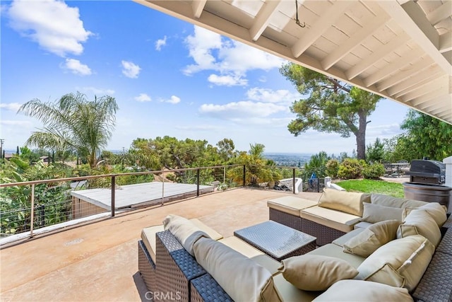 770 E Avocado Crest Rd, La Habra Heights, CA 90631 - photo 32