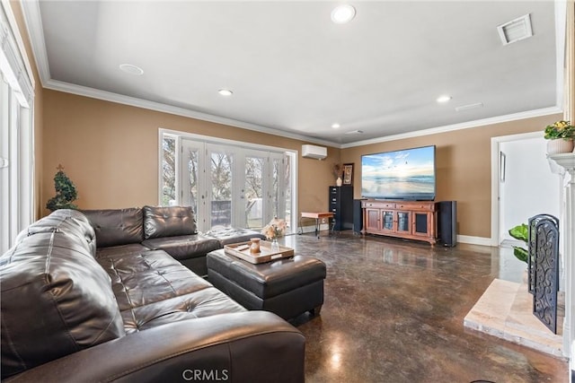 770 E Avocado Crest Rd, La Habra Heights, CA 90631 - photo 20
