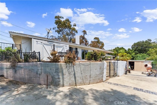 770 E Avocado Crest Rd, La Habra Heights, CA 90631 - photo 38