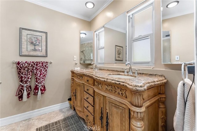770 E Avocado Crest Rd, La Habra Heights, CA 90631 - photo 30