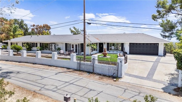 770 E Avocado Crest Rd, La Habra Heights, CA 90631 - photo 39