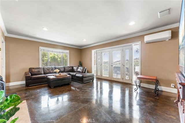 770 E Avocado Crest Rd, La Habra Heights, CA 90631 - photo 23