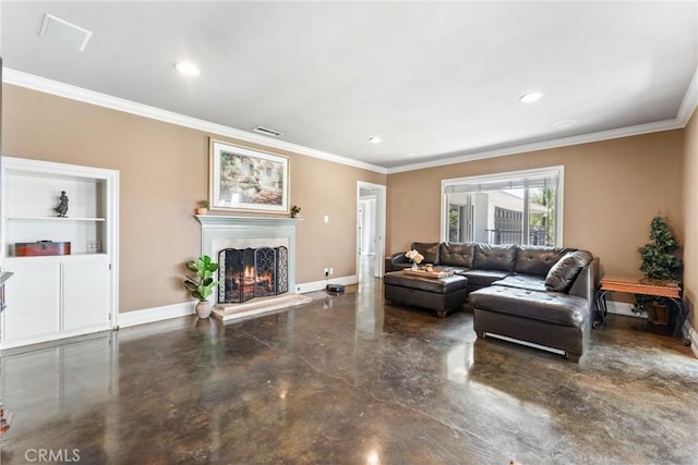 770 E Avocado Crest Rd, La Habra Heights, CA 90631 - photo 22