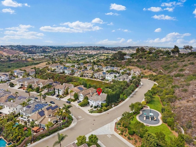 5158 Steinbeck Ct, Carlsbad, CA 92008 - photo 46